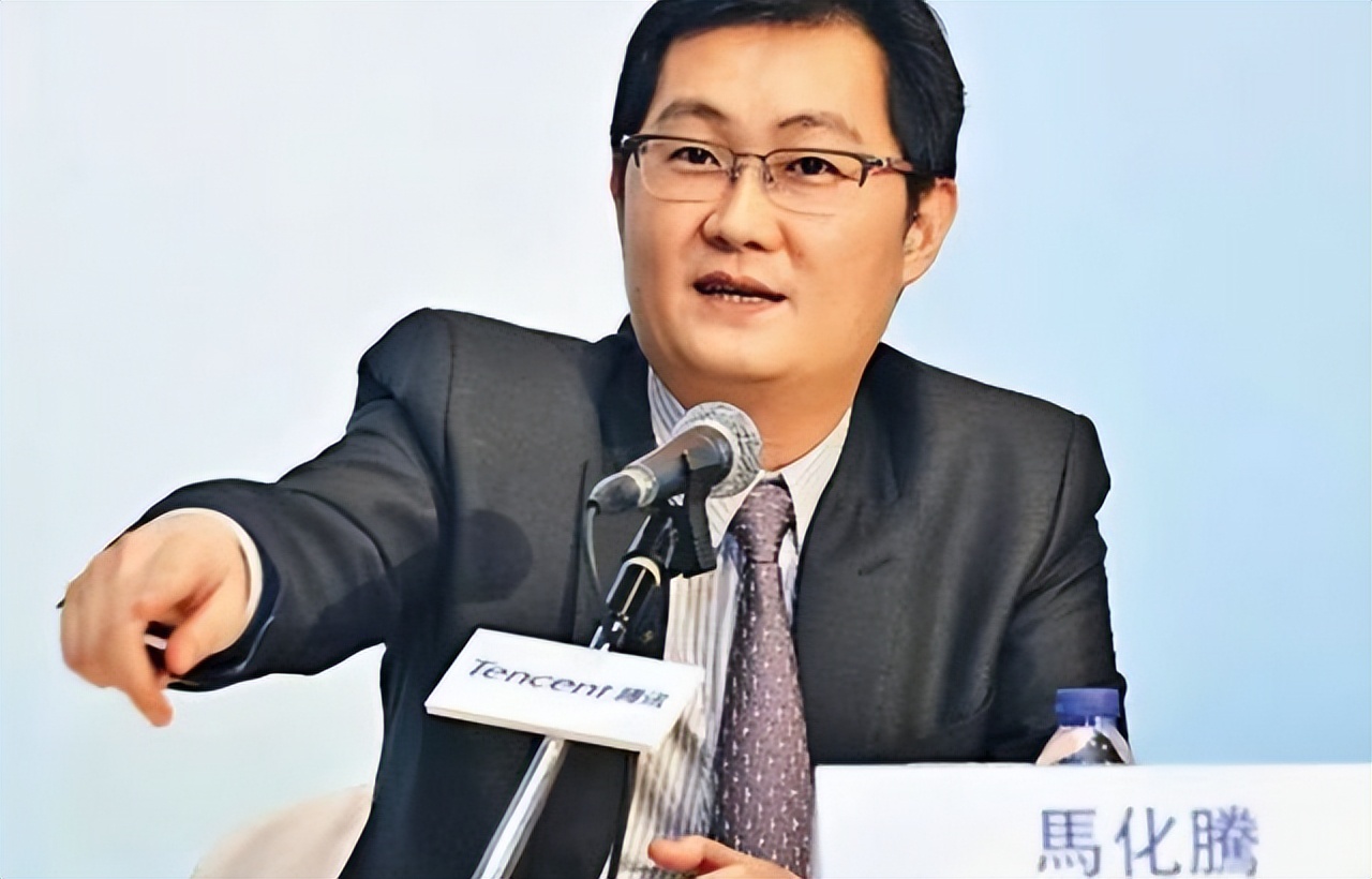 微信正式確認(rèn)：觸碰這6條紅線的用戶或?qū)⒈弧胺馓?hào)”，望周知