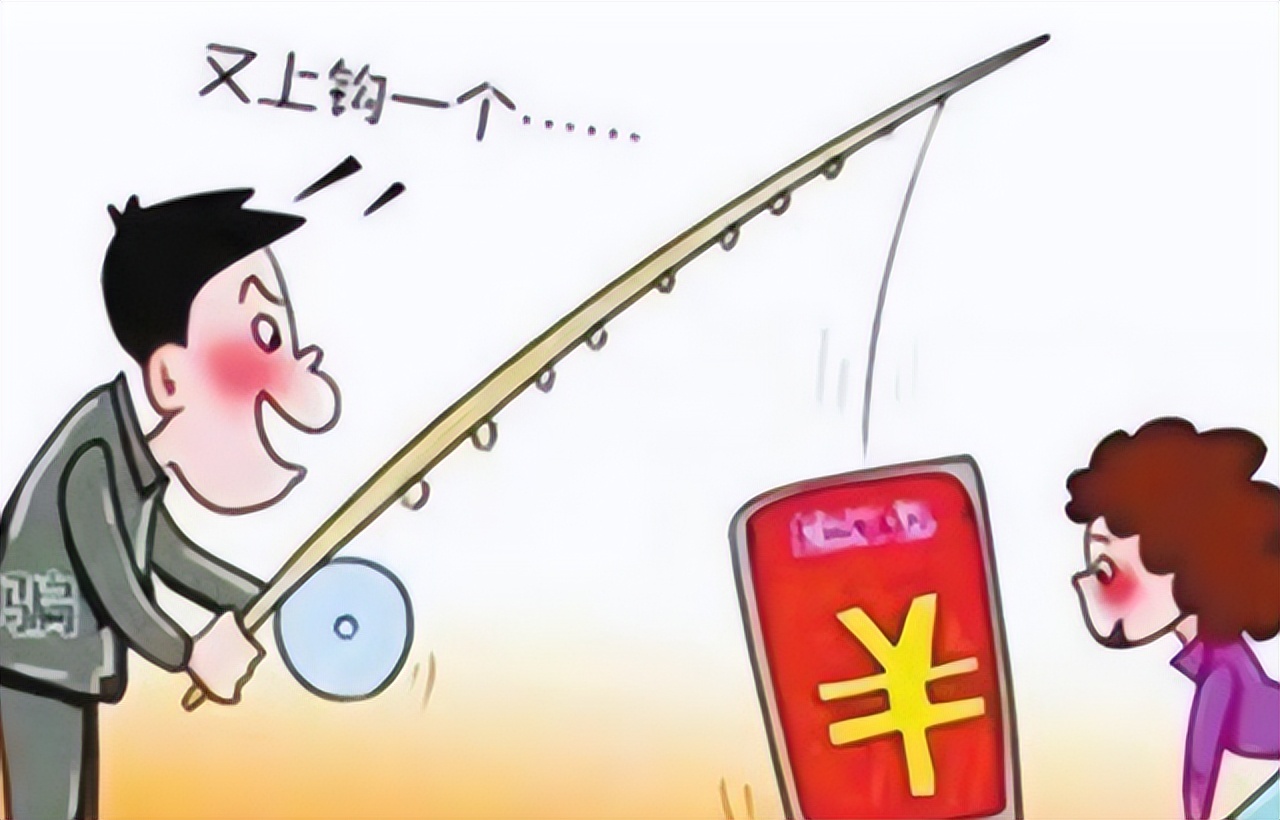 微信正式確認(rèn)：觸碰這6條紅線的用戶或?qū)⒈弧胺馓?hào)”，望周知