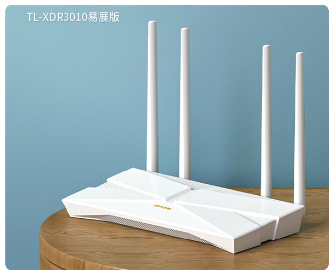2022無線Wi-Fi 6路由器哪個最好用（路由器綜合測評）