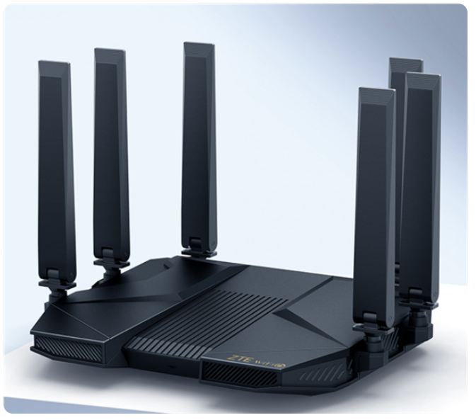 2022無線Wi-Fi 6路由器哪個最好用（路由器綜合測評）