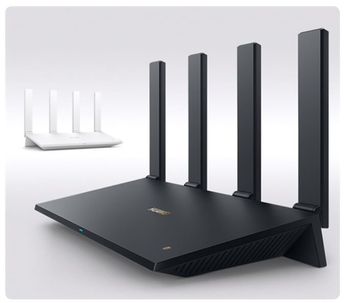 2022無線Wi-Fi 6路由器哪個最好用（路由器綜合測評）