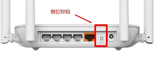 路由器登錄地址192.168.10.1打不開(kāi)怎么辦