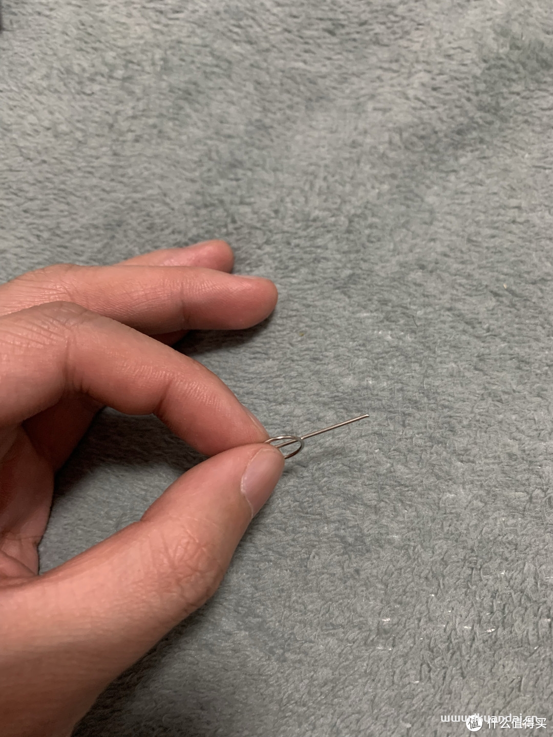 以身試毒，那些總是推送的大流量手機(jī)卡到底如何？