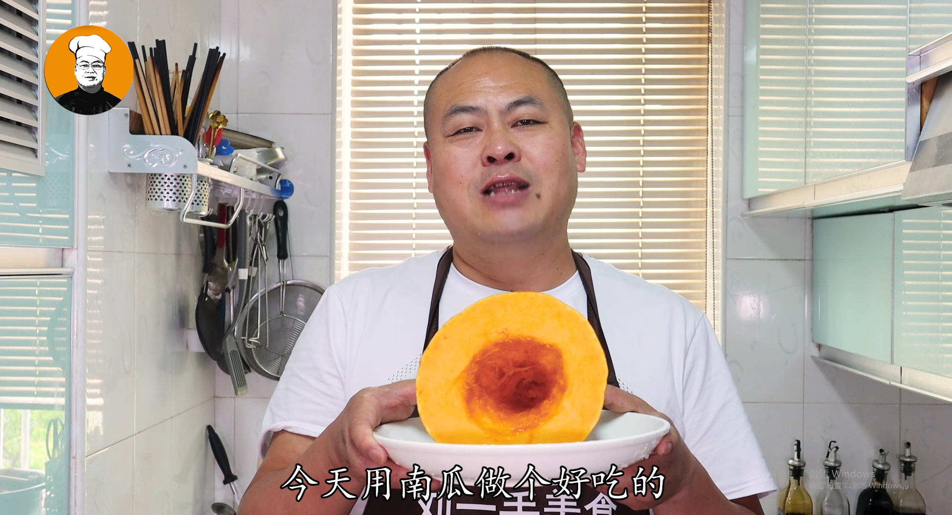 手把手教你蒸包子，發(fā)面到餡料詳細講解，松軟不塌陷