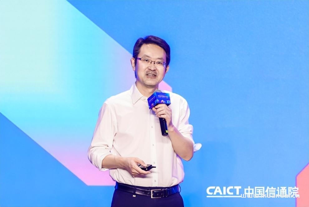 2022可信云權(quán)威評(píng)估公布：天翼云獲十項(xiàng)認(rèn)證、五項(xiàng)最佳實(shí)踐