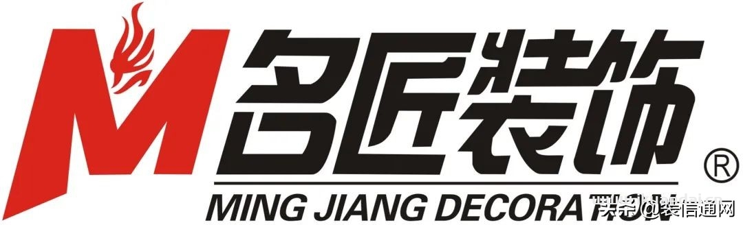 全包裝修價格多少合理(價格明細)