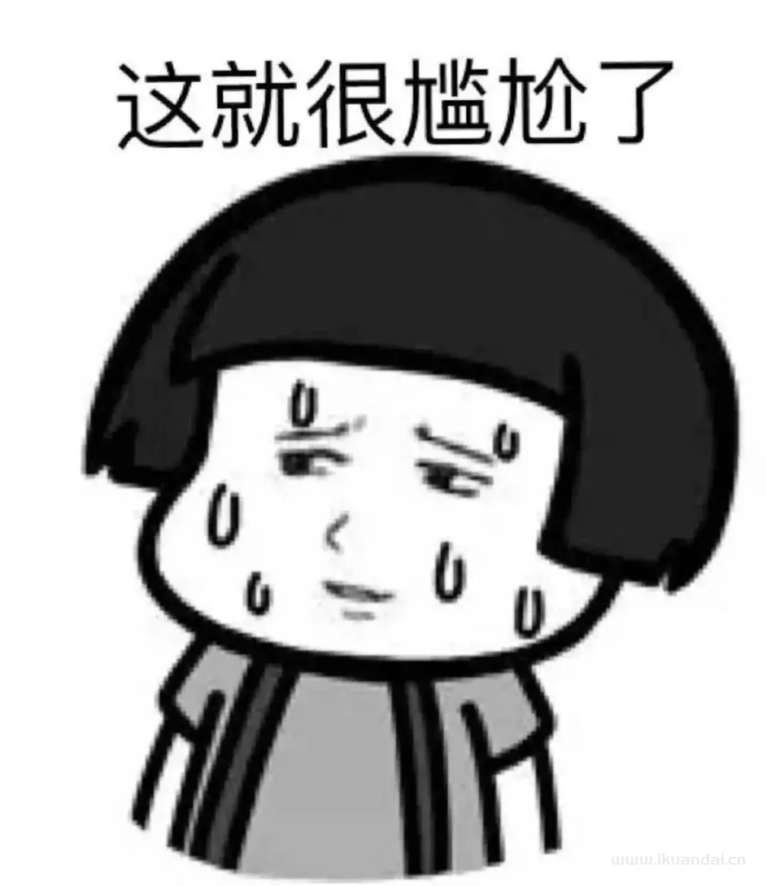 這次把裝修流程全部弄清楚了！9個(gè)步驟按部就班，裝出滿分新房