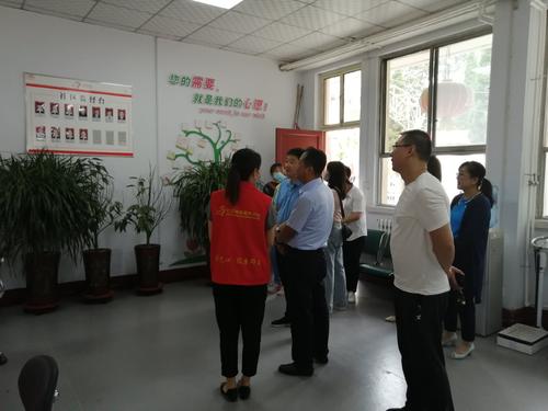 投訴物業(yè)找哪個(gè)部門？物業(yè)最怕什么電話投訴？一招教你制服物業(yè)