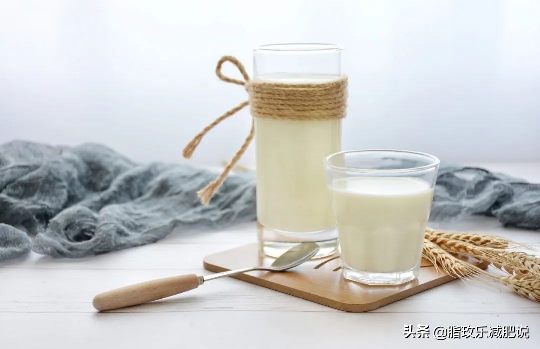 「減肥十律」10個科學(xué)的減肥方法，簡單又有效