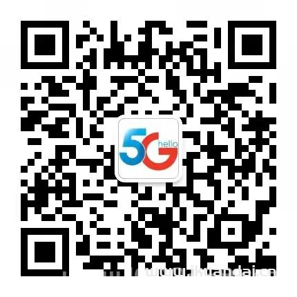 撫順電信寬帶套餐價(jià)格表（撫順電信WIFI寬帶辦理安裝）