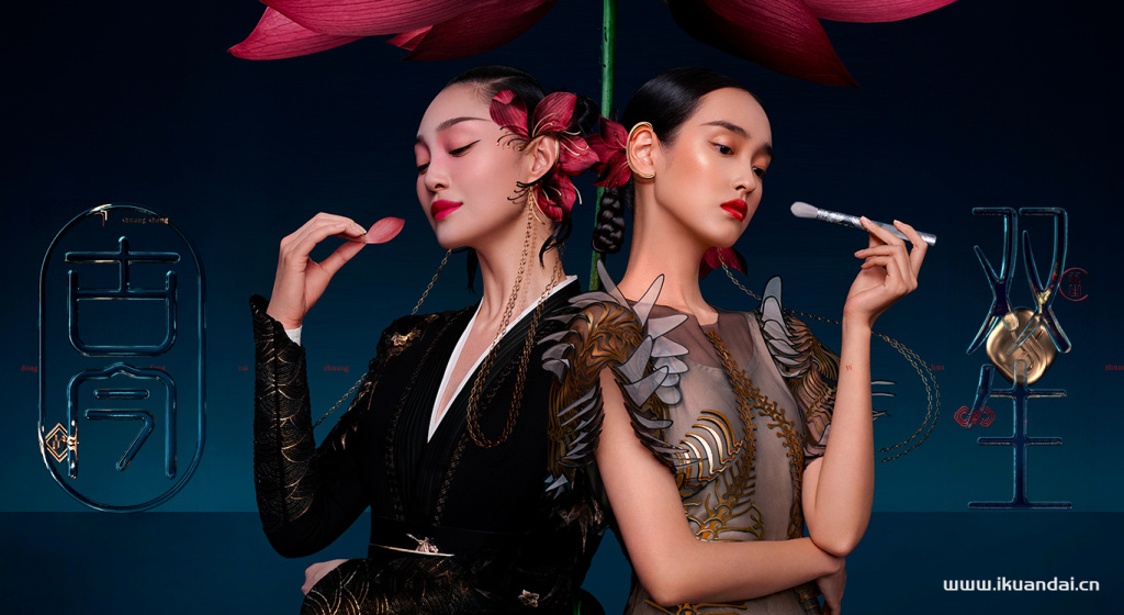 女生最想要的16種禮物（十大女生喜歡的禮物）