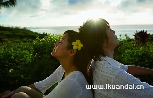 海南網(wǎng)信辦對“同城單身”“蜜月”2款A(yù)PP共處罰款40萬元