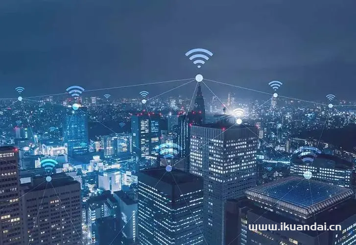 深圳電信推出全光WiFi寬帶 引領(lǐng)高品質(zhì)數(shù)字生活