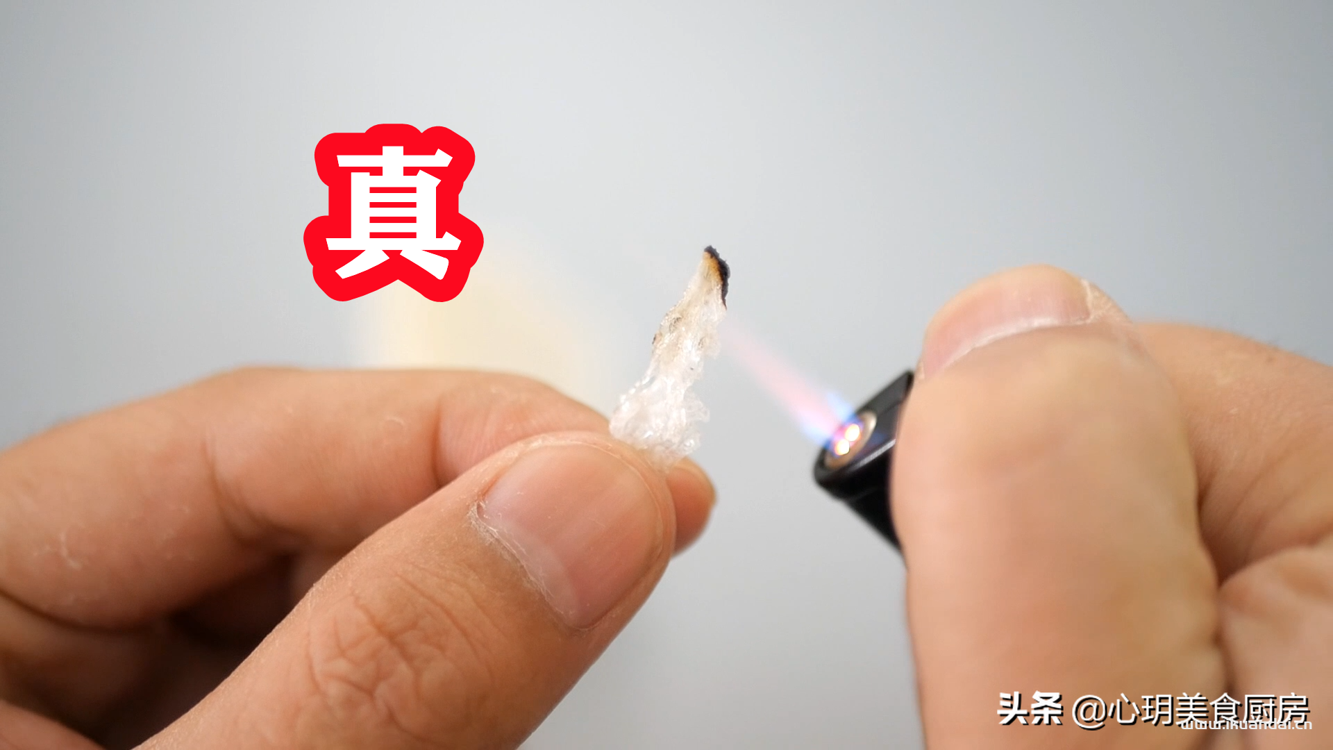 純天然正宗燕窩一斤多少錢（鑒別真假燕窩的方法）