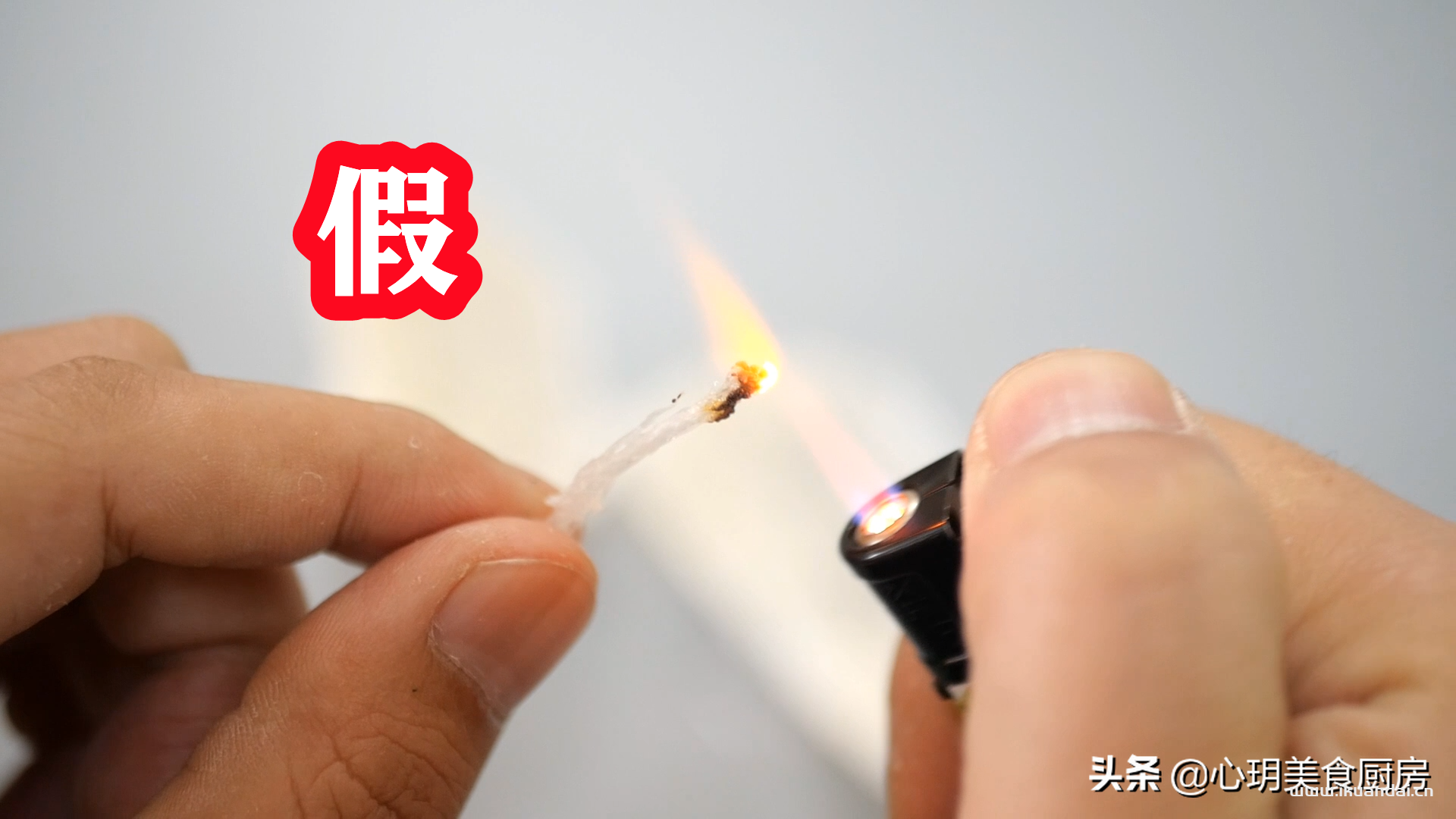 純天然正宗燕窩一斤多少錢（鑒別真假燕窩的方法）