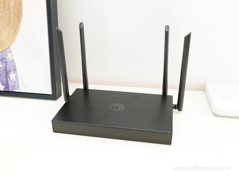 2022年路由器推薦榜單（WIFI路由器價格選購攻略）