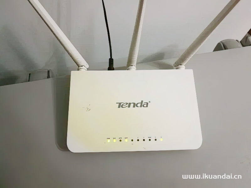 2022年路由器推薦榜單（WIFI路由器價格選購攻略）