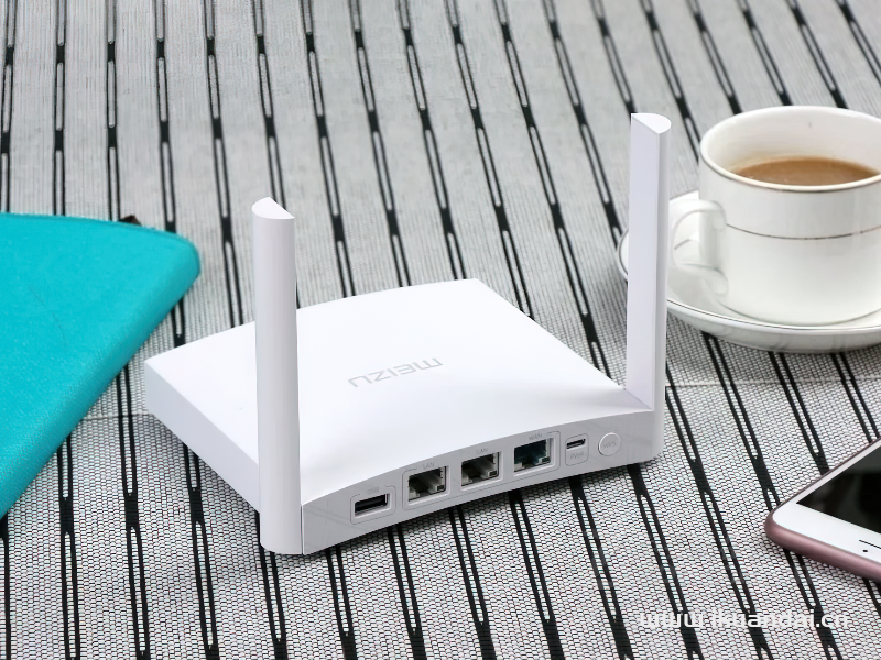 2022年路由器推薦榜單（WIFI路由器價格選購攻略）