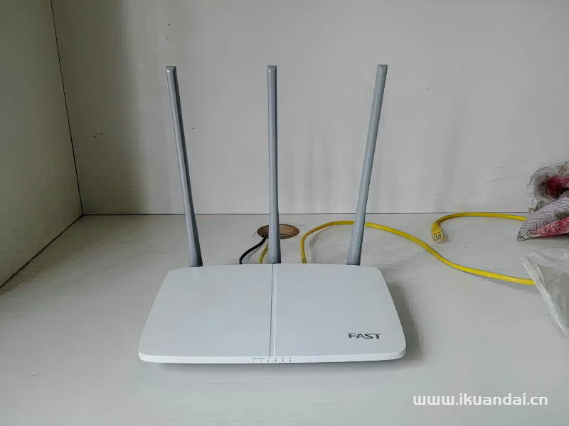2022年路由器推薦榜單（WIFI路由器價格選購攻略）