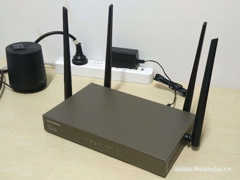 2022年路由器推薦榜單（WIFI路由器價格選購攻略）
