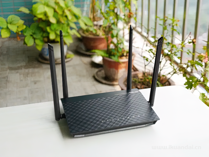 2022年路由器推薦榜單（WIFI路由器價格選購攻略）