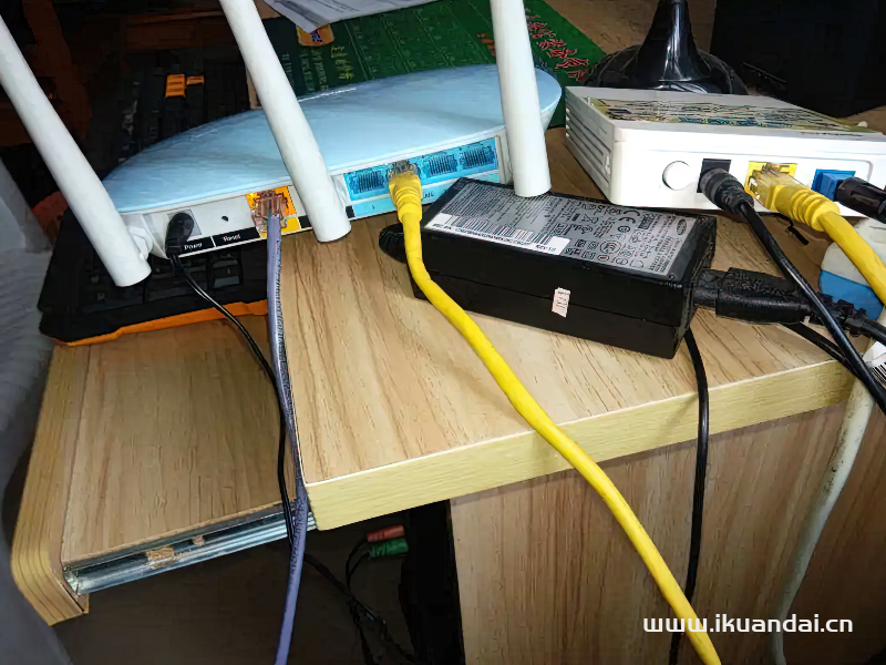 2022年路由器推薦榜單（WIFI路由器價格選購攻略）