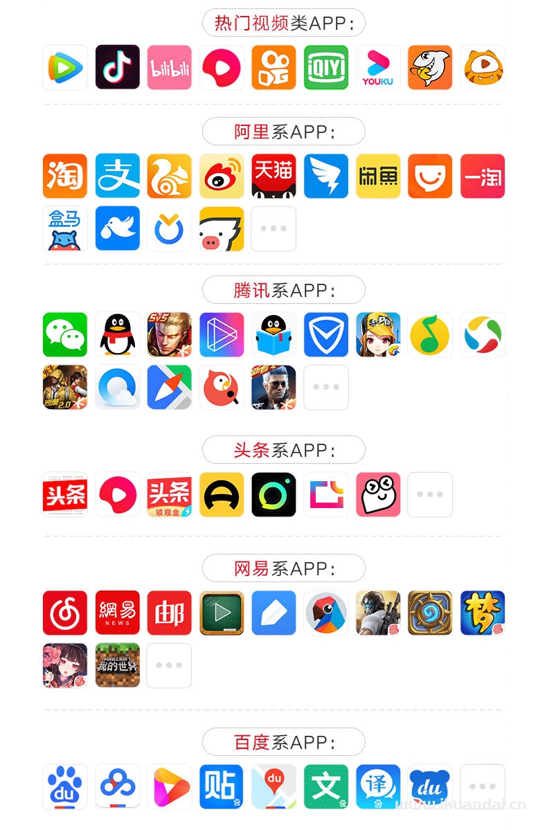 聯(lián)通大王卡9元低月租手機(jī)電話卡流量卡套餐介紹