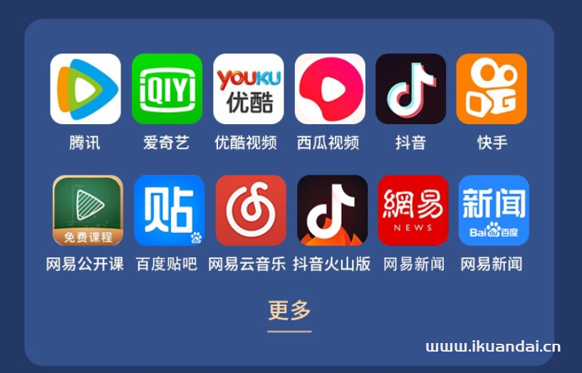 電信安神卡19元包60G通用流量+30G定向流量+300分鐘通話