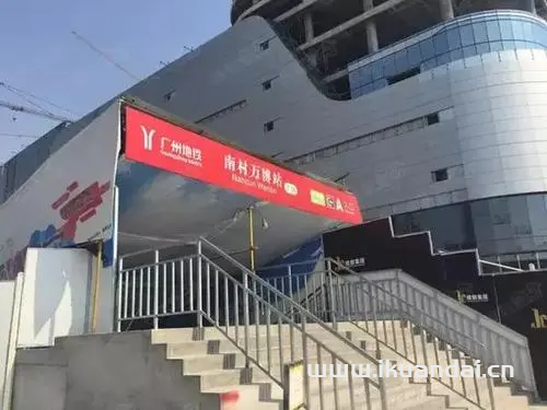 廣州番禺萬博CBD創(chuàng)意產(chǎn)業(yè)園寬帶辦理安裝（番禺公司企業(yè)WIFI寬帶套餐價格）