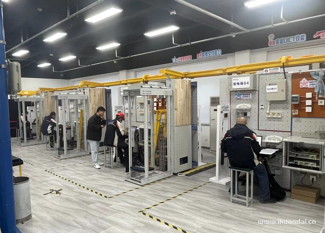 智云護航“加速奔跑”一站式信息化服務(wù)企業(yè)貼心的“管家”