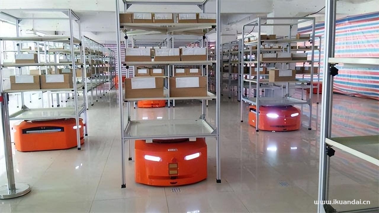 山東電信全力落實“云改數(shù)轉(zhuǎn)”戰(zhàn)略，5G賦能數(shù)字山東建設(shè)