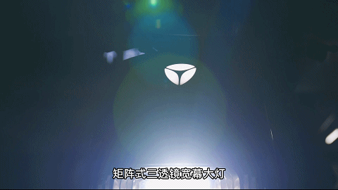 高品質(zhì)電動車推薦（3小時充滿電，續(xù)航200公里）