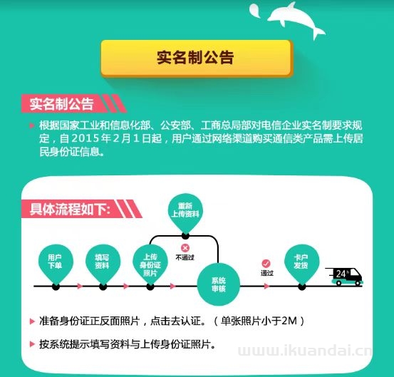 0月租手機(jī)卡抖音號(hào)vx號(hào)碼全新號(hào)碼電話卡0元月租微信小號(hào)手機(jī)號(hào)