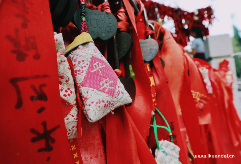 老人說(shuō)夢(mèng)見(jiàn)三回是緣盡了（姻緣是上天注定的嗎）