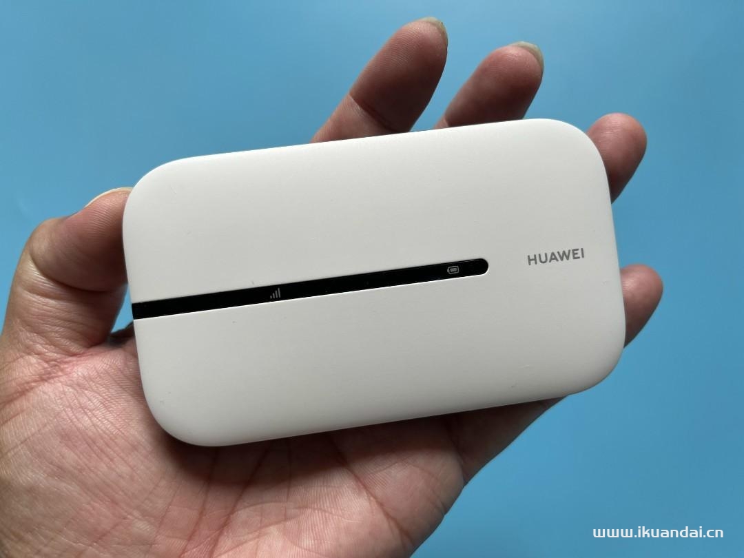 華為隨身Wifi3實(shí)測(cè),每月2000G通用流量劃算嗎？
