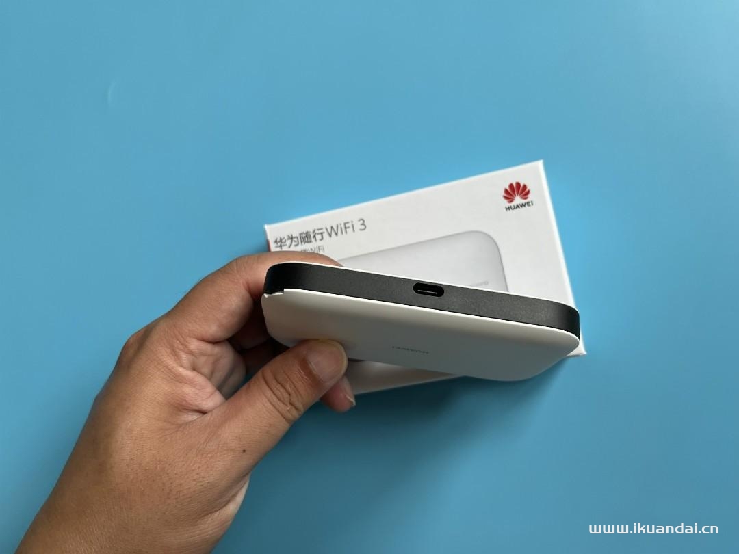 華為隨身Wifi3實(shí)測(cè),每月2000G通用流量劃算嗎？