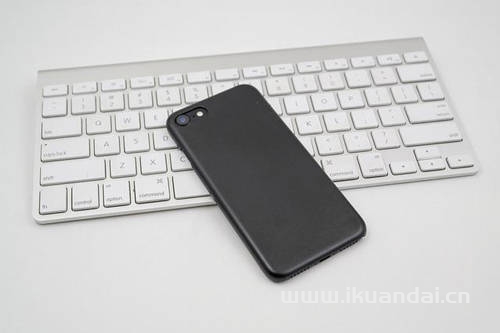 什么是電銷卡？電銷卡會被封號嗎？