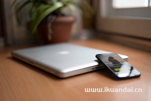 電話卡出現(xiàn)封號(hào)情況怎么辦？電銷防封有用嗎？?