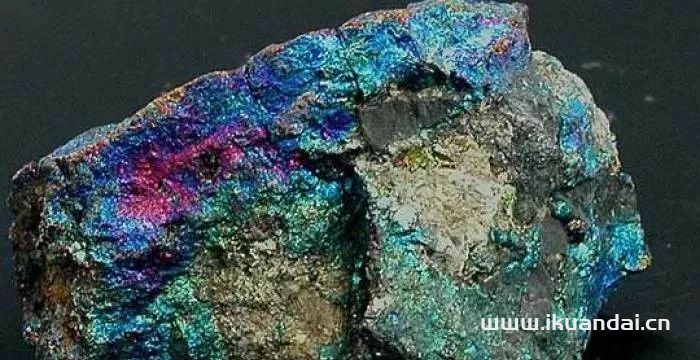 紫金礦業(yè)有稀土嗎（北方稀土和紫金礦業(yè)哪個(gè)好）