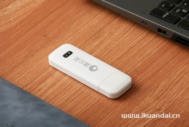 網(wǎng)上買的隨身WiFi靠譜嗎（揭露隨身免費WiFi騙局）