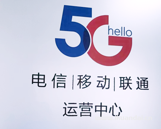 如何注冊成為淘卡助手一級代理？