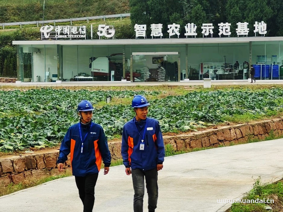 數(shù)字賦能 新質(zhì)生產(chǎn)力助力四川譜寫發(fā)展新篇