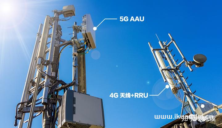 中國電信浙江寧波分公司攜手華為完成5G廣角Meta AAU商用部署，助力農(nóng)貿(mào)城數(shù)字化建設(shè)