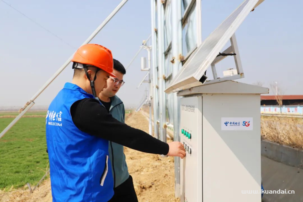 鹽田區(qū)電信寬帶辦理安裝（2024深圳電信寬帶套餐價(jià)格表）