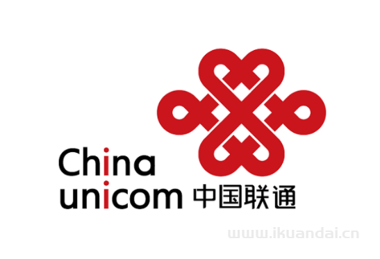 佛山聯(lián)通寬帶價格資費大全（佛山聯(lián)通寬帶辦理安裝省錢攻略）