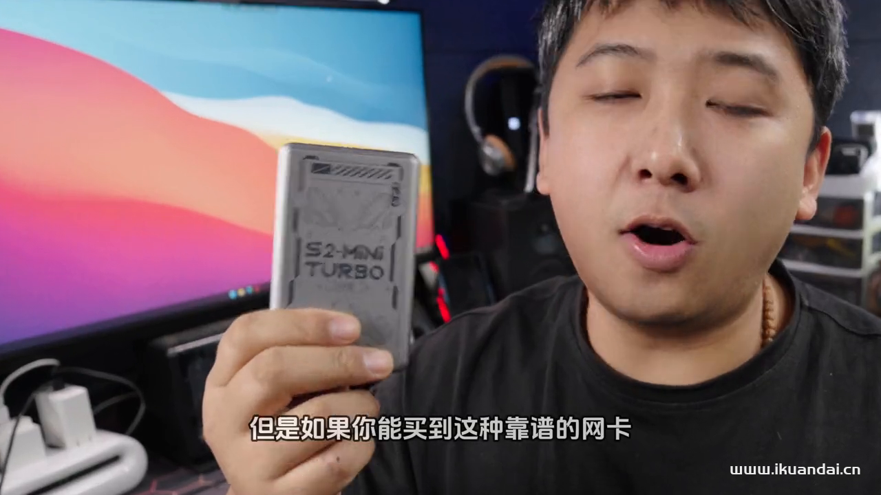 移動(dòng)隨身wifi到底能不能買，有哪些套路？