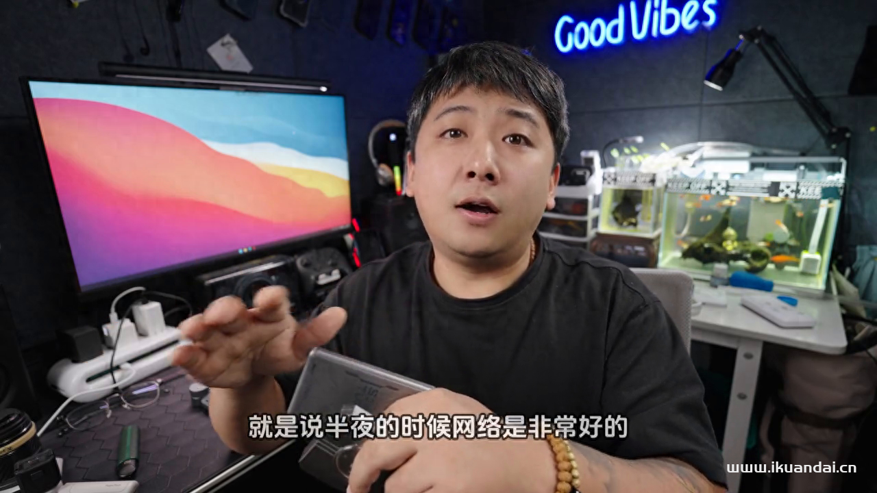 移動(dòng)隨身wifi到底能不能買，有哪些套路？