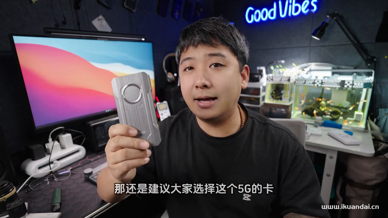 移動(dòng)隨身wifi到底能不能買，有哪些套路？