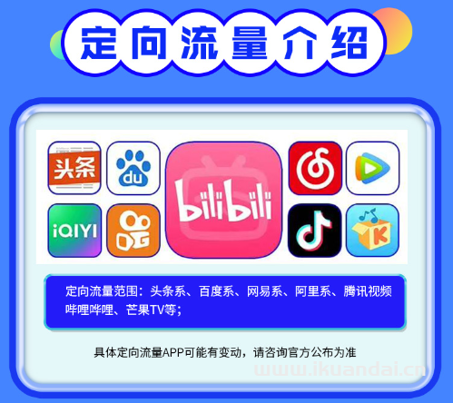 新疆電信手機流量卡辦理指南（39元300G+1100分鐘+送視頻會員）