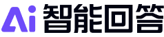 廣電網(wǎng)絡192號段電銷卡怎么辦理？廣電防封電銷手機卡辦理入口